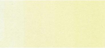 Copic marker sketch 21075250 y000 - pale lemon - Copic-21075250-4511338019207-03.jpg