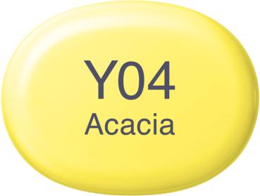 Copic marker sketch 21075251 y04 - acacia - Copic-21075251-4511338008416-02.jpg