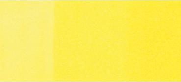 Copic marker sketch 21075251 y04 - acacia - Copic-21075251-4511338008416-03.jpg