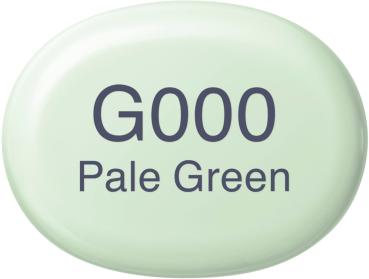 Copic marker sketch 21075252 g000 - pale green - Copic-21075252-4511338019108-02.jpg
