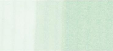 Copic marker sketch 21075252 g000 - pale green - Copic-21075252-4511338019108-03.jpg