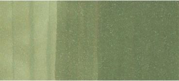 Copic marker sketch 21075253 g94 - greyish olive - Copic-21075253-4511338008478-03.jpg