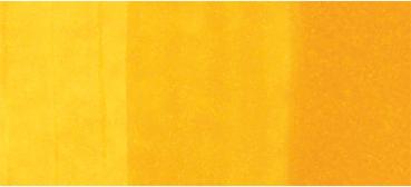 Copic marker sketch 21075254 y18 - lightning yellow - Copic-21075254-4511338019849-03.jpg