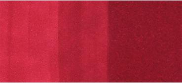 Copic marker sketch 21075256 r46 - strong red - Copic-21075256-4511338008386-03.jpg