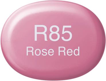 Copic marker sketch 21075257 r85 - rose red - Copic-21075257-4511338019122-02.jpg