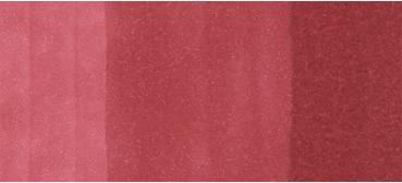 Copic marker sketch 21075257 r85 - rose red - Copic-21075257-4511338019122-03.jpg