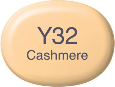 Copic marker sketch 21075258 y32 - cashmere - Copic-21075258-4511338008423-02.jpg