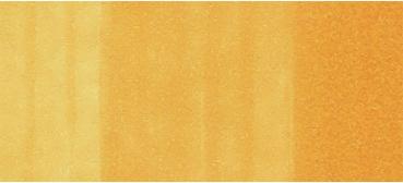 Copic marker sketch 21075258 y32 - cashmere - Copic-21075258-4511338008423-03.jpg