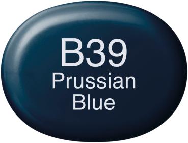 Copic marker sketch 2107526 b39 - prussian blue - Copic-2107526-4511338002674-02.jpg
