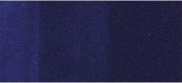 Copic marker sketch 2107526 b39 - prussian blue - Copic-2107526-4511338002674-03.jpg