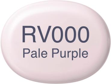 Copic marker sketch 21075260 rv000 - pale purple - Copic-21075260-4511338019146-02.jpg
