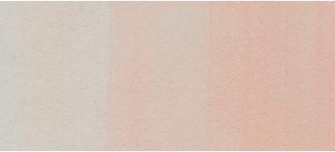 Copic marker sketch 21075260 rv000 - pale purple - Copic-21075260-4511338019146-03.jpg