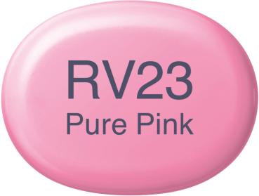 Copic marker sketch 21075261 rv23 - pure pink - Copic-21075261-4511338008355-02.jpg