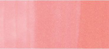 Copic marker sketch 21075261 rv23 - pure pink - Copic-21075261-4511338008355-03.jpg