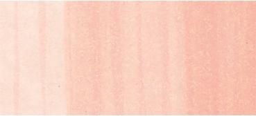 Copic marker sketch 21075262 rv42 - salmon pink - Copic-21075262-4511338008362-03.jpg