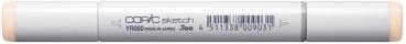 Copic marker sketch 21075264 yr0000 - silk - Copic-21075264-4511338009031