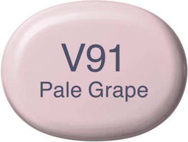 Copic marker sketch 21075266 v91 - pale grape - Copic-21075266-4511338008997-02.jpg