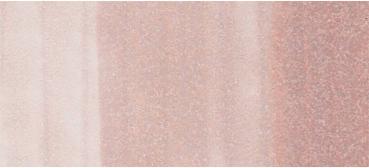 Copic marker sketch 21075266 v91 - pale grape - Copic-21075266-4511338008997-03.jpg