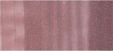 Copic marker sketch 21075267 v95 - light grape - Copic-21075267-4511338009000-03.jpg