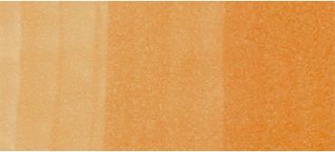 Copic marker sketch 21075268 yr01 - peach puff - Copic-21075268-4511338048924-03.jpg