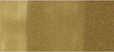 Copic marker sketch 21075269 y28 - lionet gold - Copic-21075269-4511338009024-03.jpg