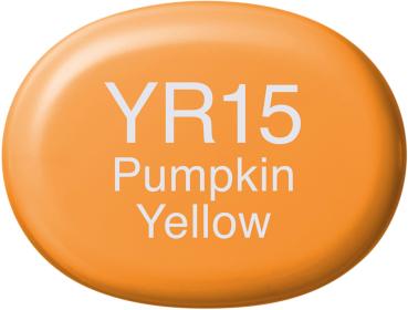 Copic marker sketch 21075271 yr15 - pumpkin yellow - Copic-21075271-4511338019818-02.jpg