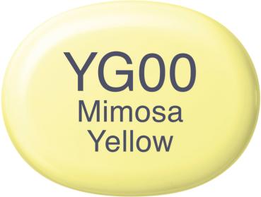 Copic marker sketch 21075272 yg00 - mimosa yellow - Copic-21075272-4511338008447-02.jpg