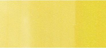 Copic marker sketch 21075272 yg00 - mimosa yellow - Copic-21075272-4511338008447-03.jpg