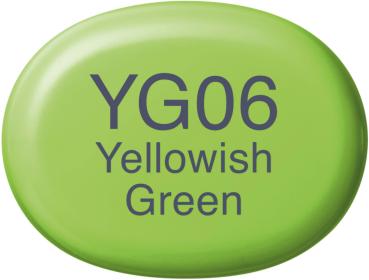 Copic marker sketch 21075273 yg06 - yellowish green - Copic-21075273-4511338008454-02.jpg