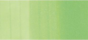 Copic marker sketch 21075273 yg06 - yellowish green - Copic-21075273-4511338008454-03.jpg
