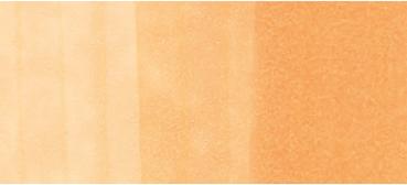 Copic marker sketch 21075275 yr82 - mellow peach - Copic-21075275-4511338019832-03.jpg