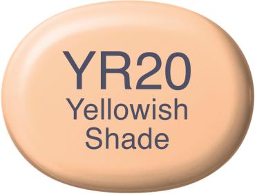 Copic marker sketch 21075276 yr20 - yellowish shade - Copic-21075276-4511338008393-02.jpg