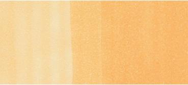 Copic marker sketch 21075276 yr20 - yellowish shade - Copic-21075276-4511338008393-03.jpg