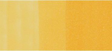 Copic marker sketch 21075277 yr31 - light reddish yellow - Copic-21075277-4511338008409-03.jpg