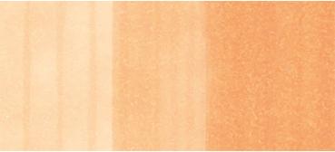 Copic marker sketch 21075278 yr61 - yellowish skin pink - Copic-21075278-4511338009048-03.jpg