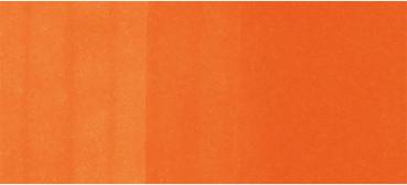 Copic marker sketch 21075279 yr68 - orange - Copic-21075279-4511338009062-03.jpg