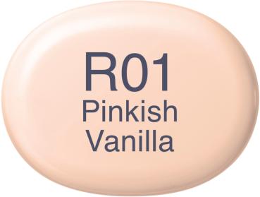 Copic marker sketch 21075281 r01 - pinkish vanilla - Copic-21075281-4511338048931-02.jpg