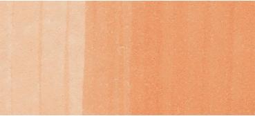 Copic marker sketch 21075282 r12 - light tea rose - Copic-21075282-4511338008942-03.jpg