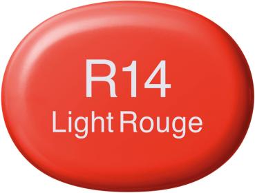 Copic marker sketch 21075283 r14 - light rouge - Copic-21075283-4511338008959-02.jpg