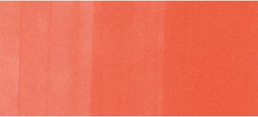 Copic marker sketch 21075283 r14 - light rouge - Copic-21075283-4511338008959-03.jpg