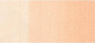 Copic marker sketch 21075285 r30 - pale yellowish pink - Copic-21075285-4511338008379-03.jpg