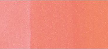 Copic marker sketch 21075286 r43 - bougainvillaea - Copic-21075286-4511338008973-03.jpg