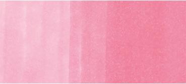 Copic marker sketch 21075288 r83 - rose mist - Copic-21075288-4511338019801-03.jpg