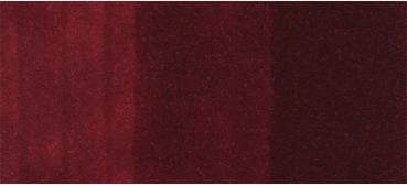 Copic marker sketch 21075289 r89 - dark red - Copic-21075289-4511338019139-03.jpg