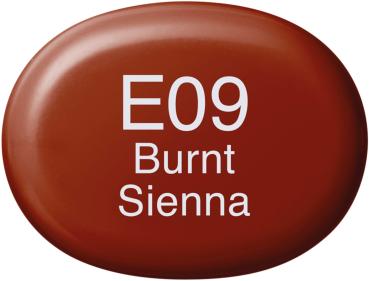 Copic marker sketch 2107529 e09 - burnt sienna - Copic-2107529-4511338002896-02.jpg