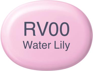 Copic marker sketch 21075290 rv00 - water lily - Copic-21075290-4511338048993-02.jpg