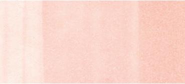 Copic marker sketch 21075290 rv00 - water lily - Copic-21075290-4511338048993-03.jpg