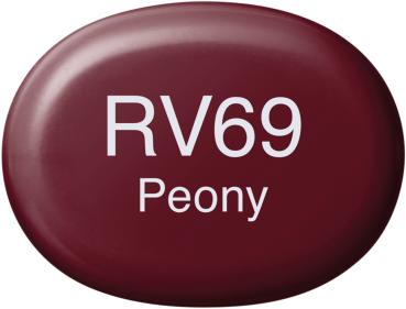 Copic marker sketch 21075291 rv69 - poeny - Copic-21075291-4511338019153-03.jpg