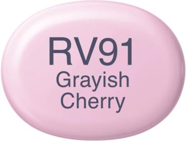 Copic marker sketch 21075292 rv91 - greyish cherry - Copic-21075292-4511338019160-02.jpg