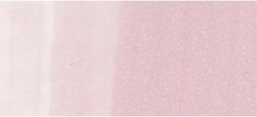 Copic marker sketch 21075292 rv91 - greyish cherry - Copic-21075292-4511338019160-03.jpg